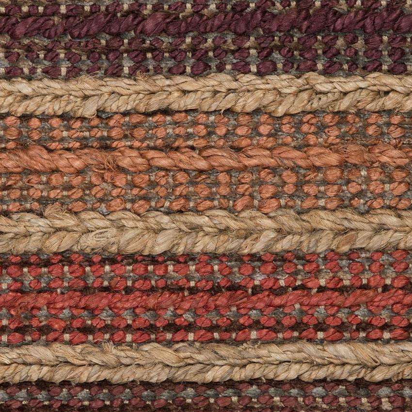 24" x 40" Rug